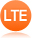 LTE