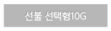 선불 선택형 10G