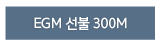 EGM 선불 300M